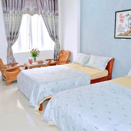 Boy'S House Hotel Дананг Екстериор снимка